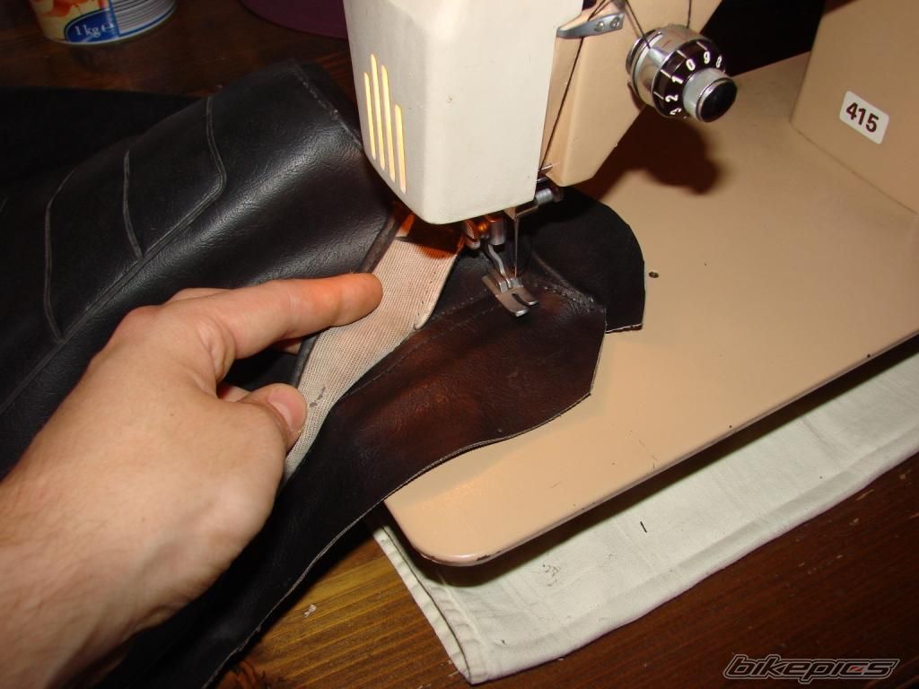 Photo 2438664