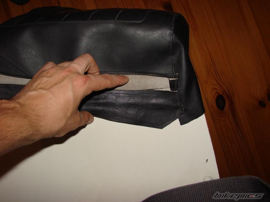 Photo 2438665