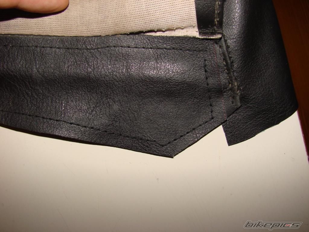 Photo 2438666