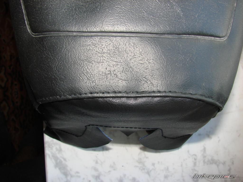 Photo 2438668