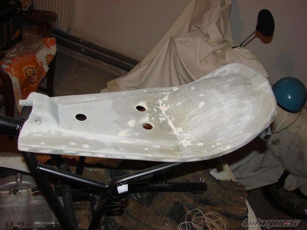 Photo 2438670