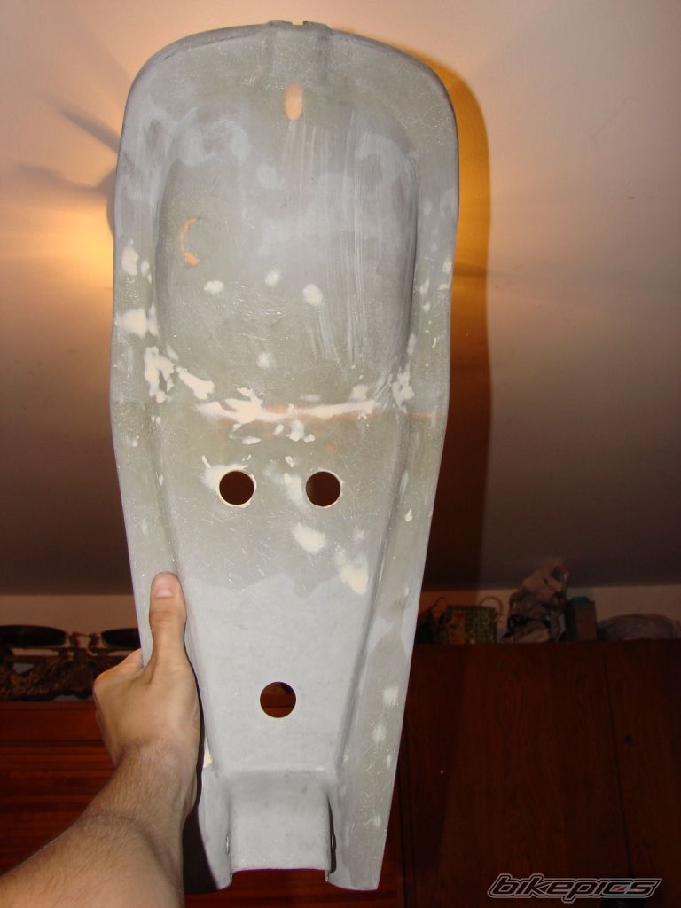 Photo 2438672