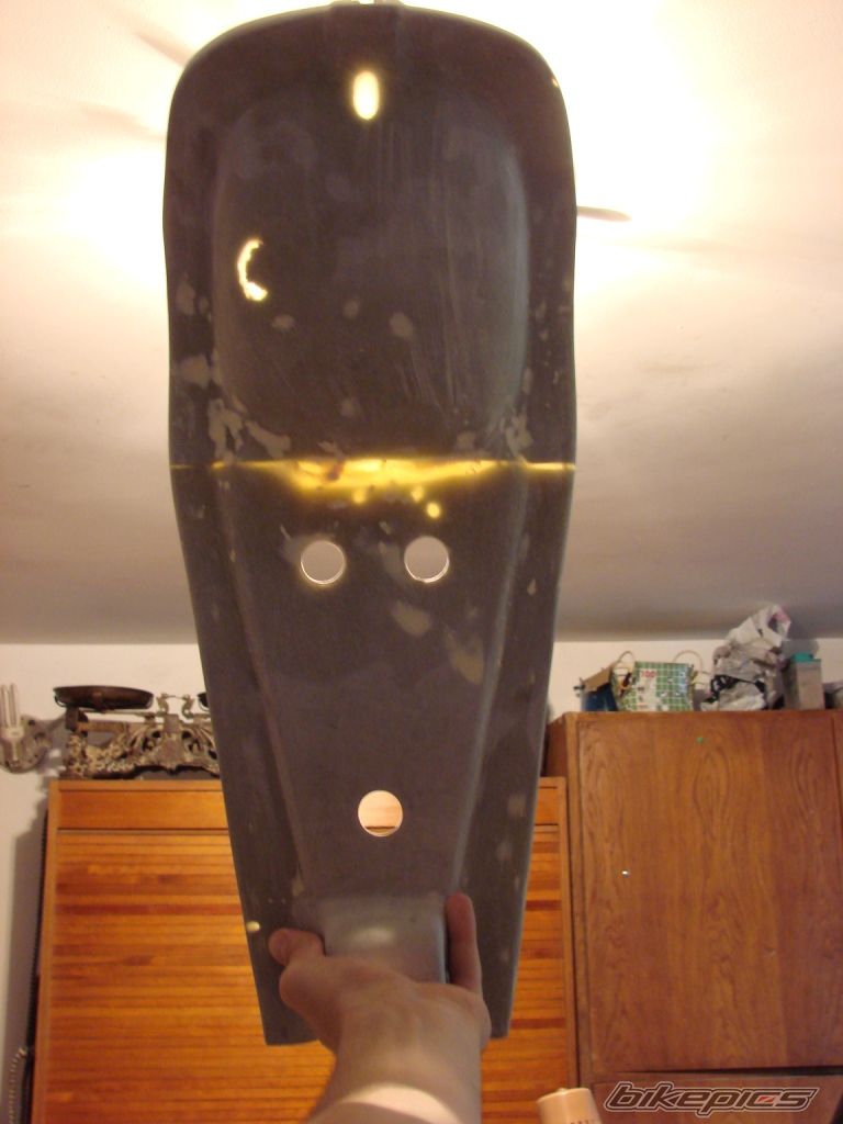 Photo 2438673