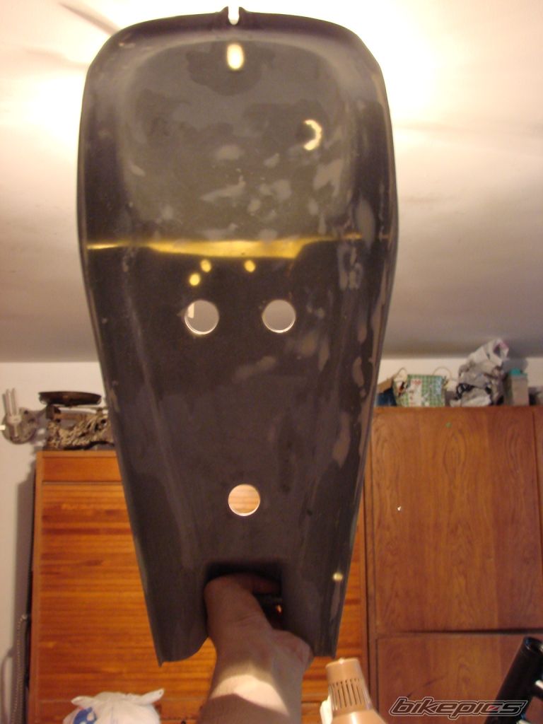 Photo 2438674