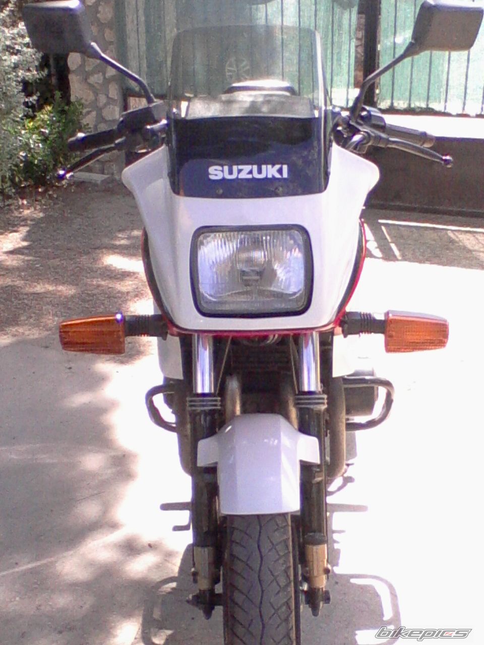 Photo 2438675