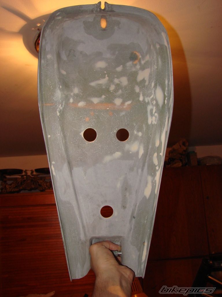 Photo 2438676