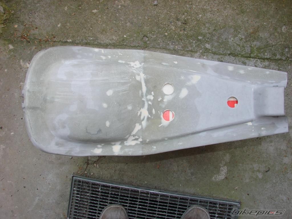 Photo 2438678