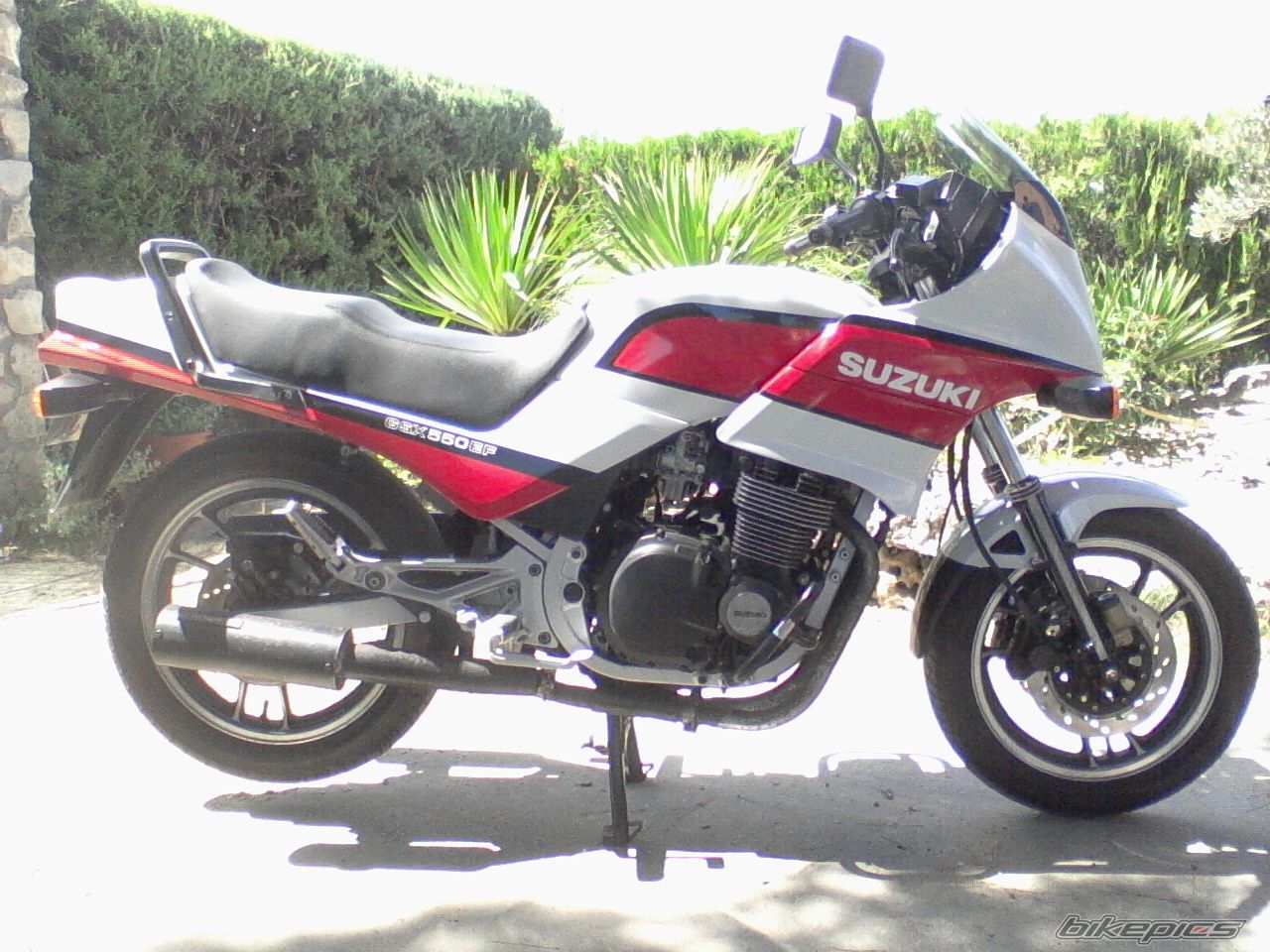 Photo 2438679