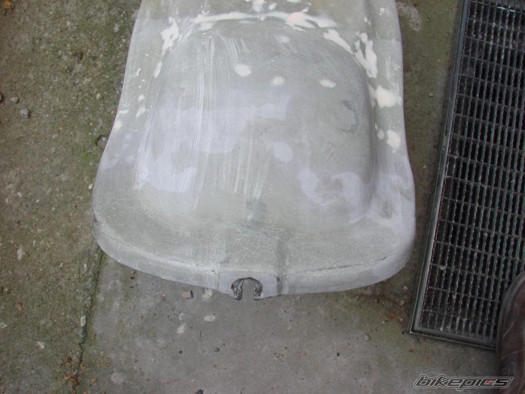 Photo 2438680