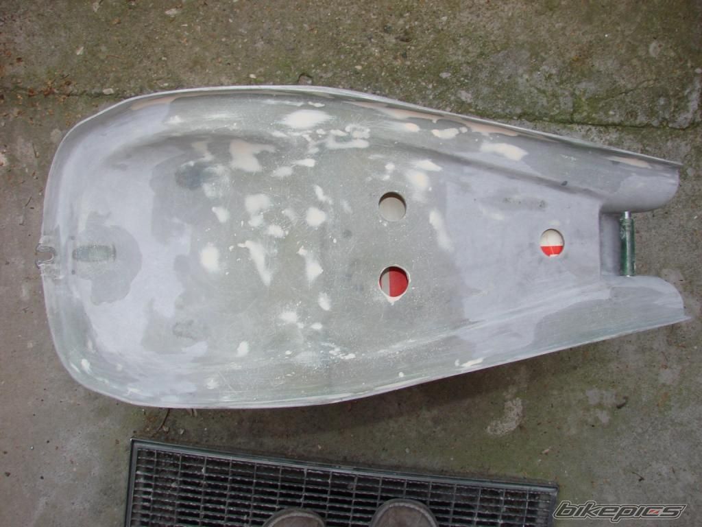 Photo 2438682