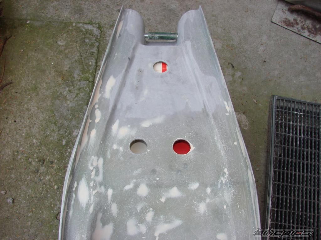 Photo 2438685