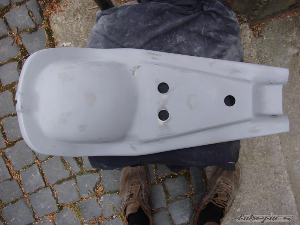 Photo 2438688