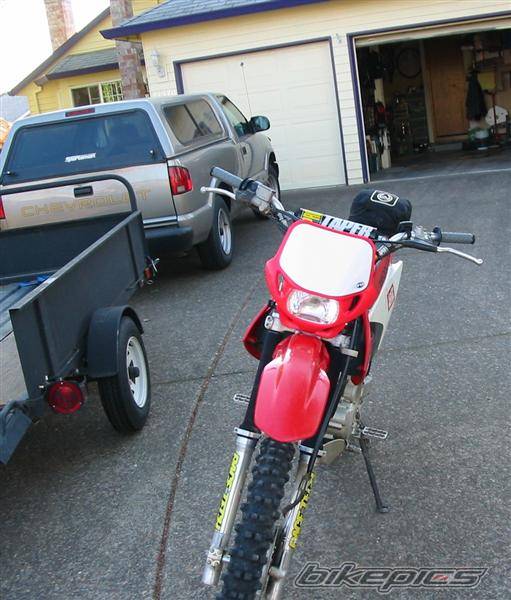 Photo 243869