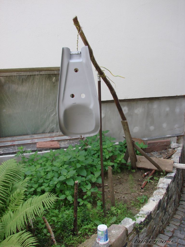 Photo 2438691