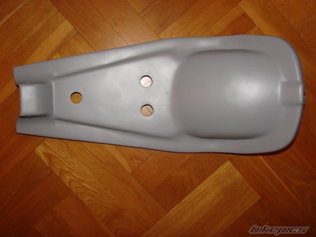 Photo 2438692