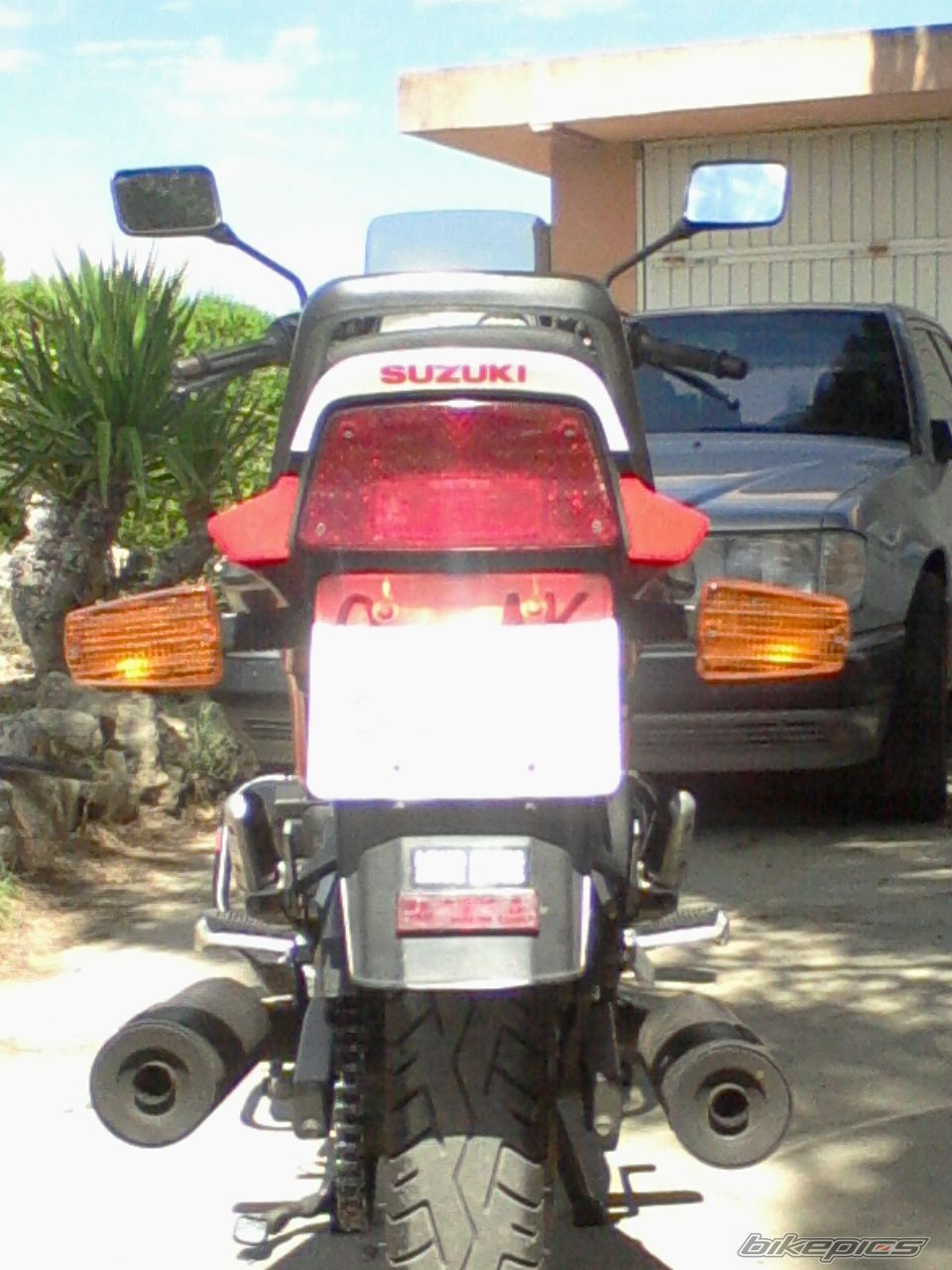 Photo 2438693