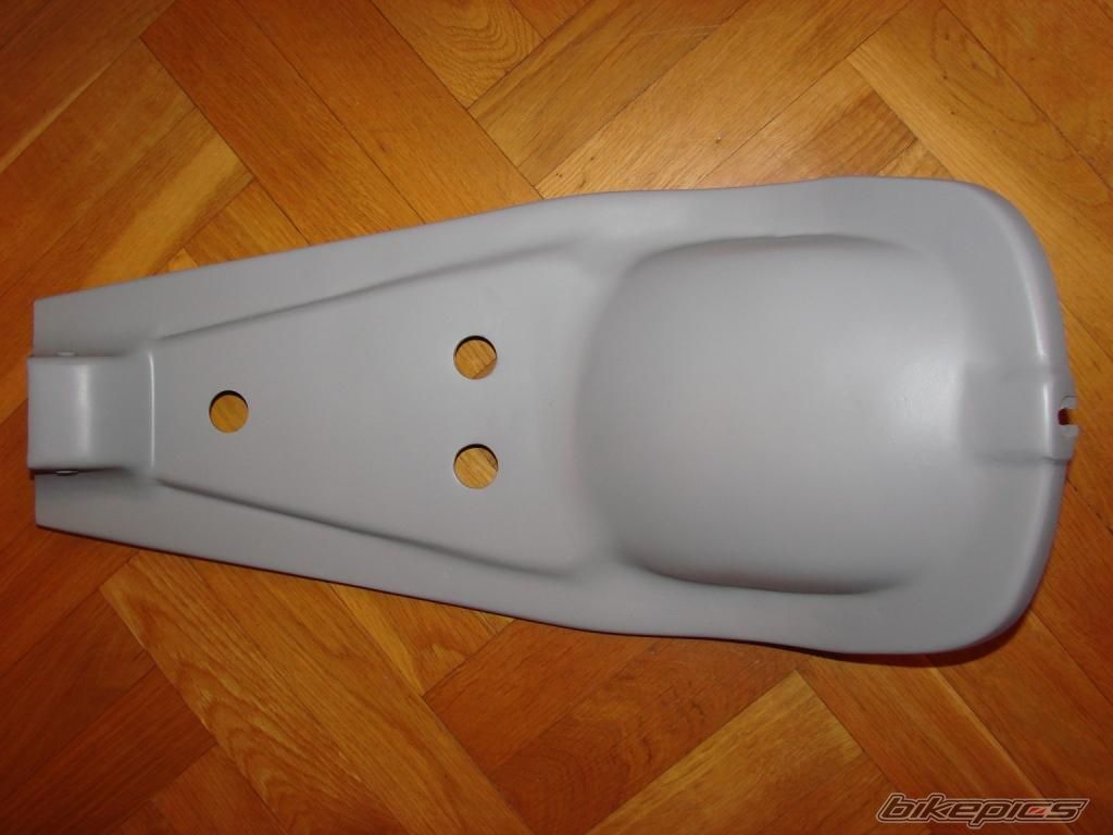 Photo 2438694