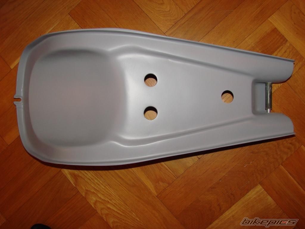 Photo 2438695