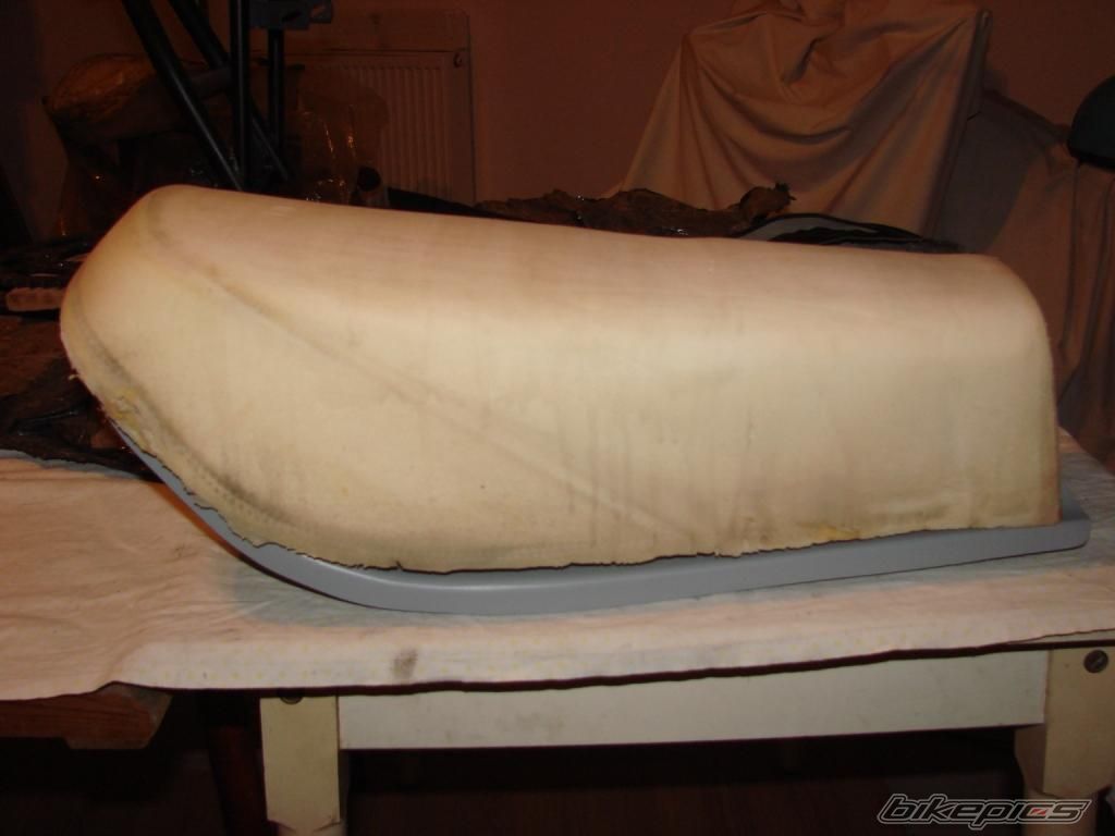 Photo 2438696