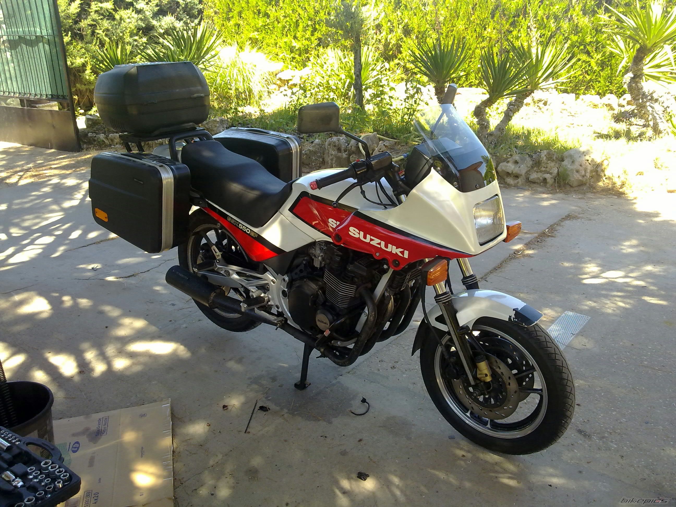 Photo 2438698