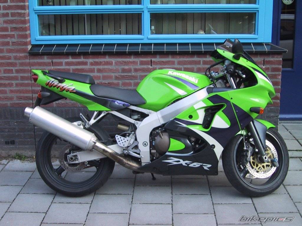 Photo 24387