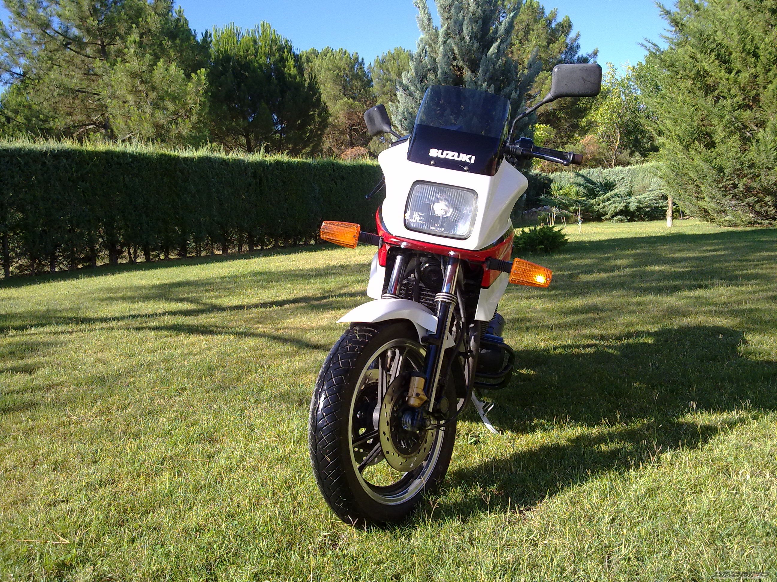 Photo 2438703