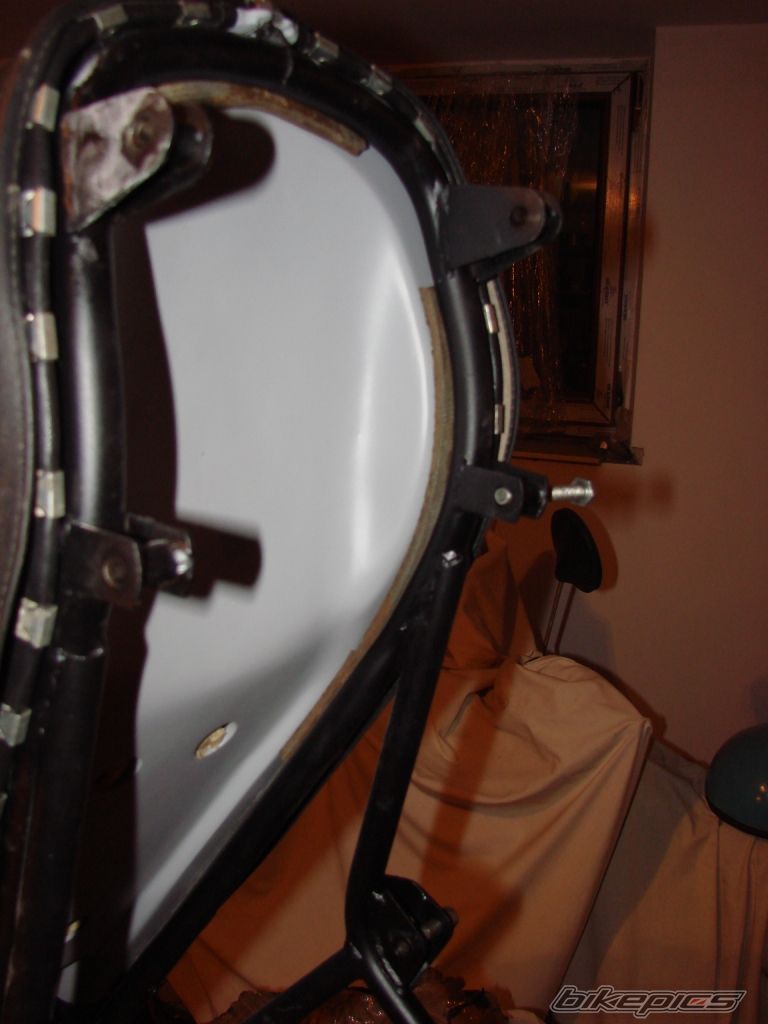 Photo 2438704