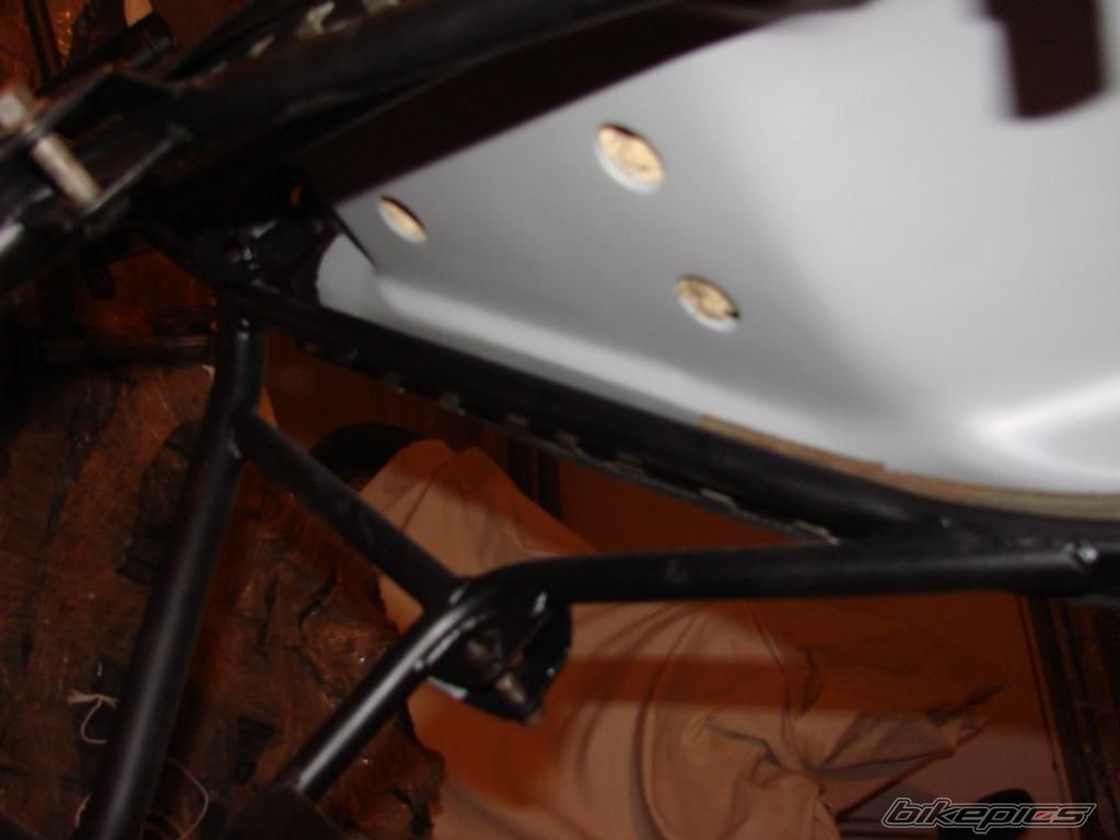 Photo 2438705