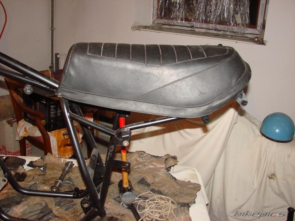 Photo 2438707