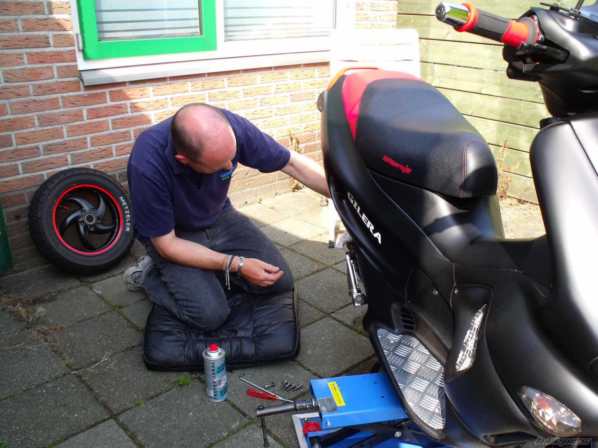 Bike Photo 2438709