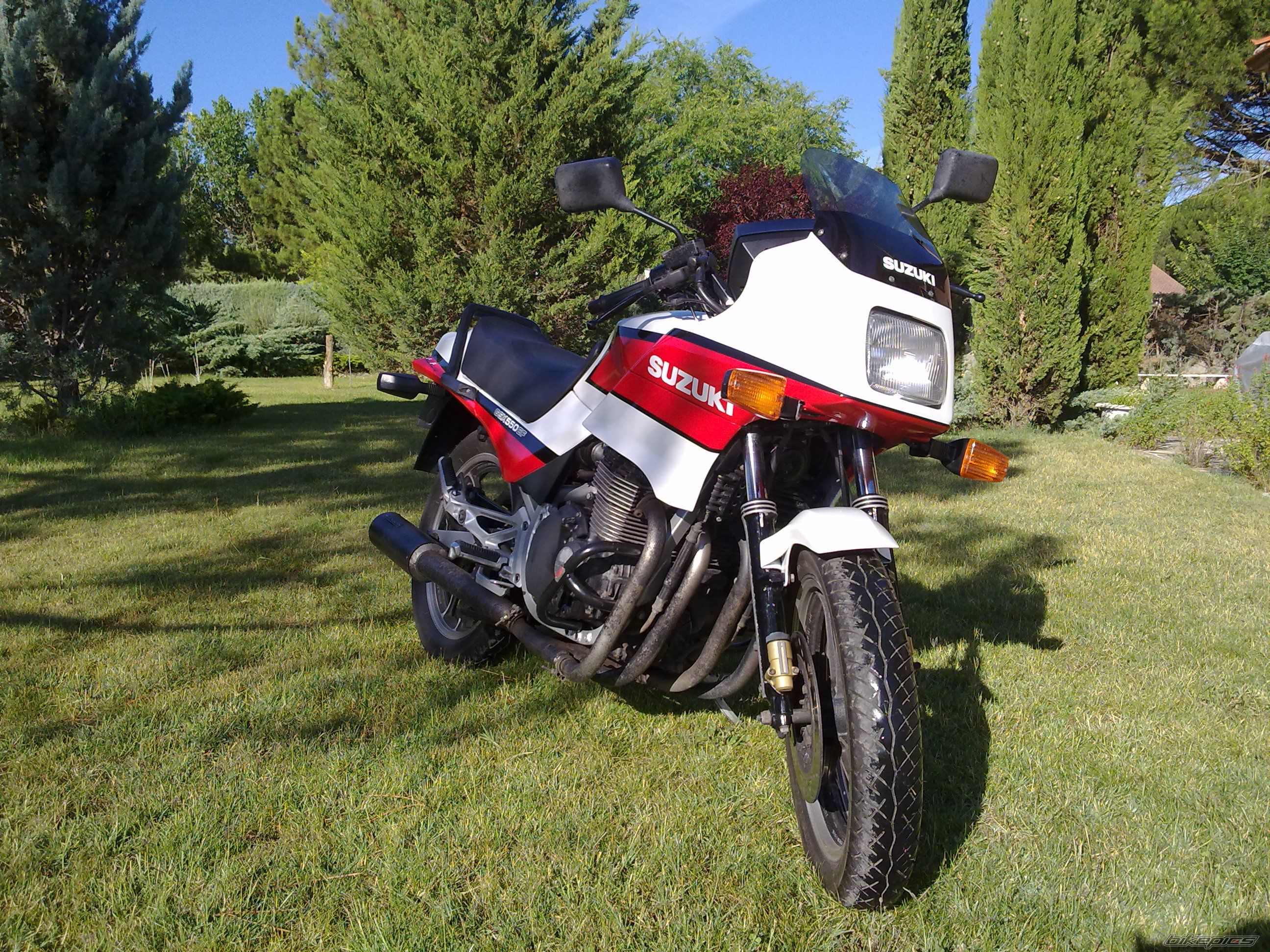 Photo 2438712
