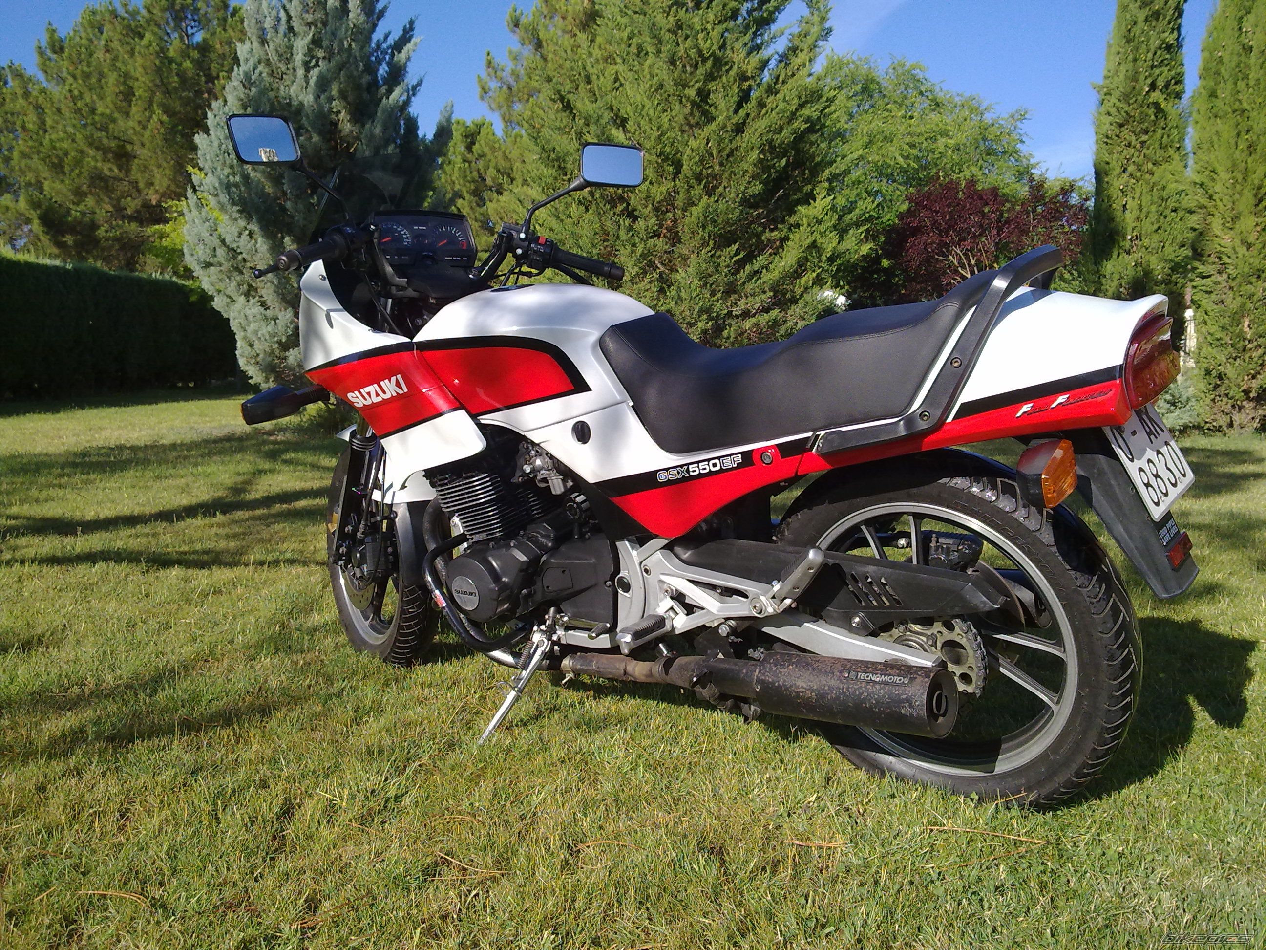 Photo 2438713