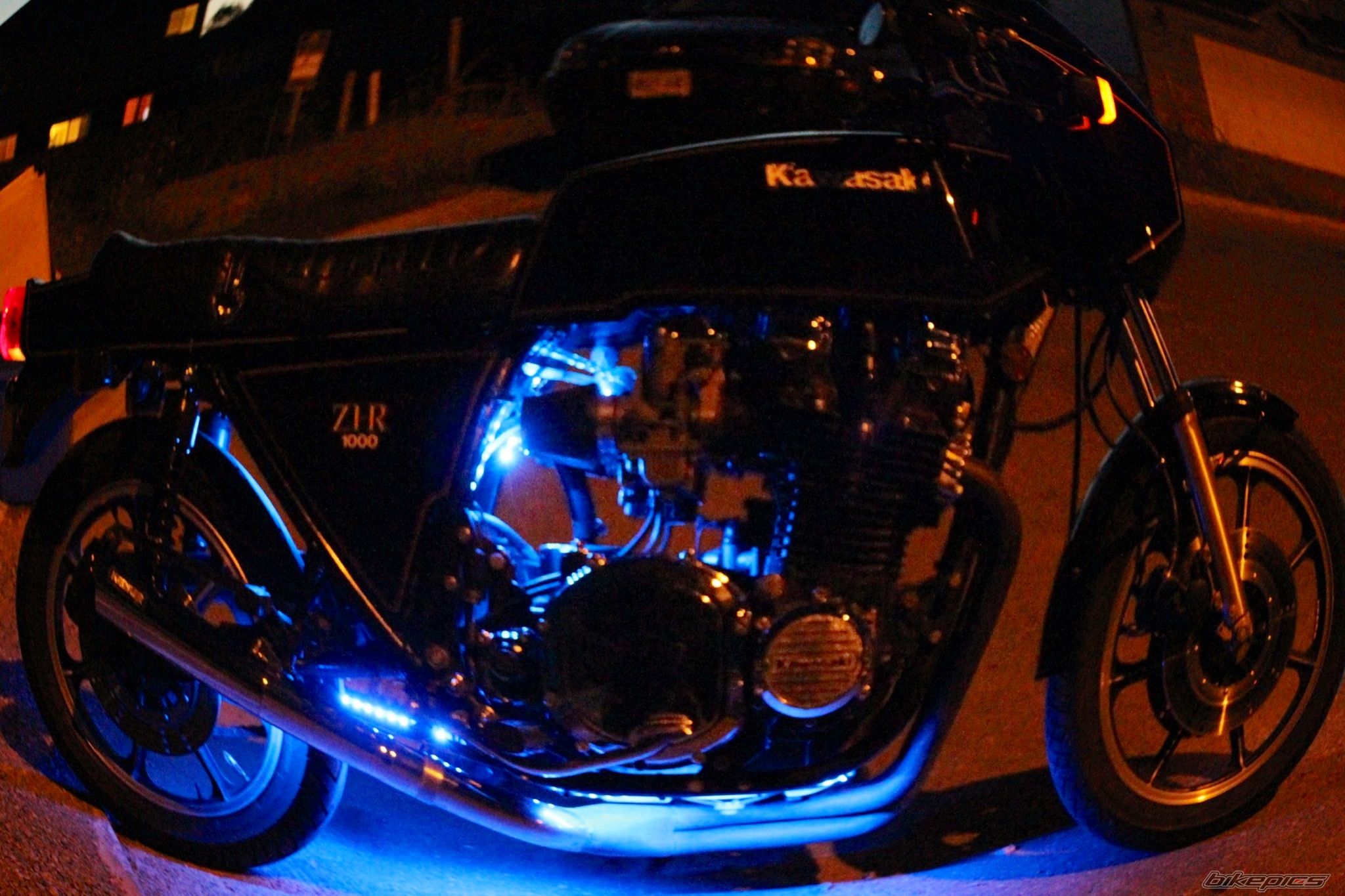 Photo 2438714
