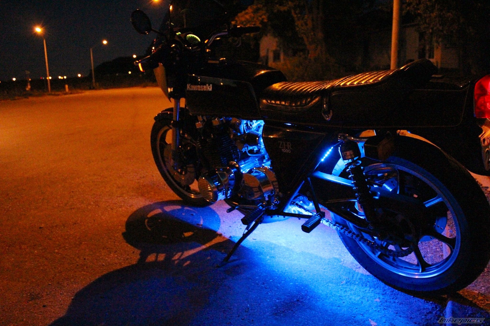 Photo 2438716