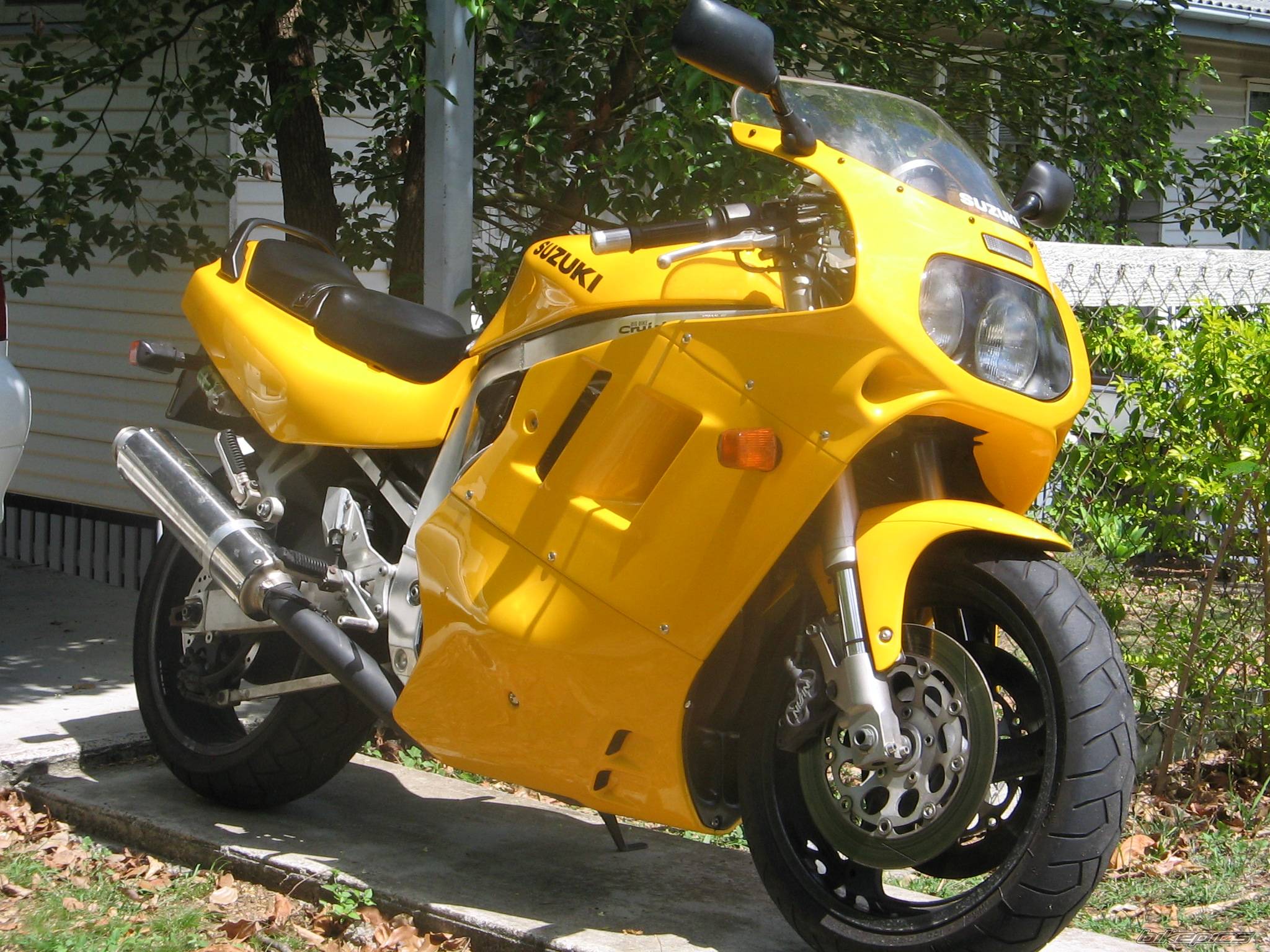 Bike Photo 243872