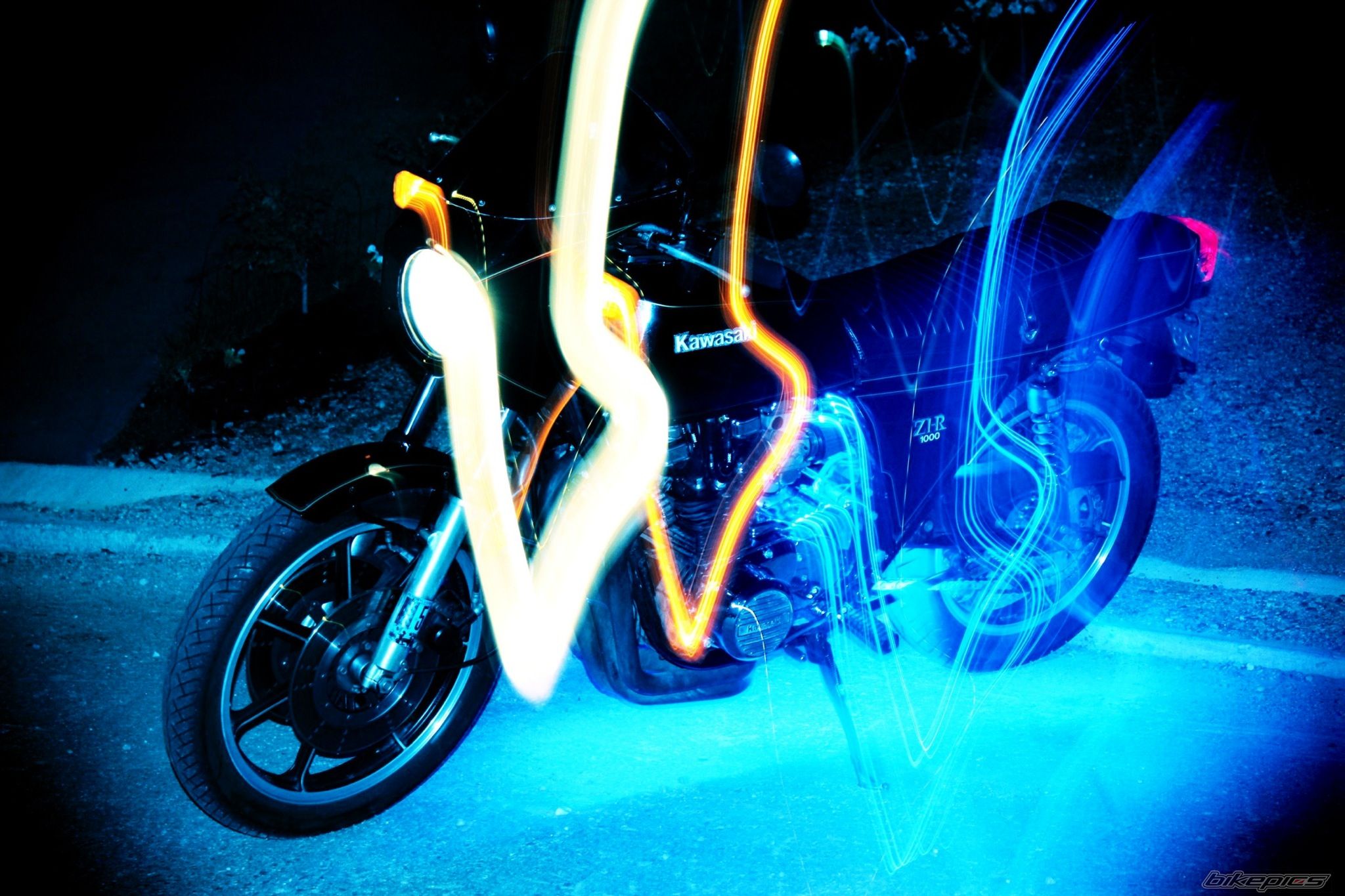 Photo 2438721
