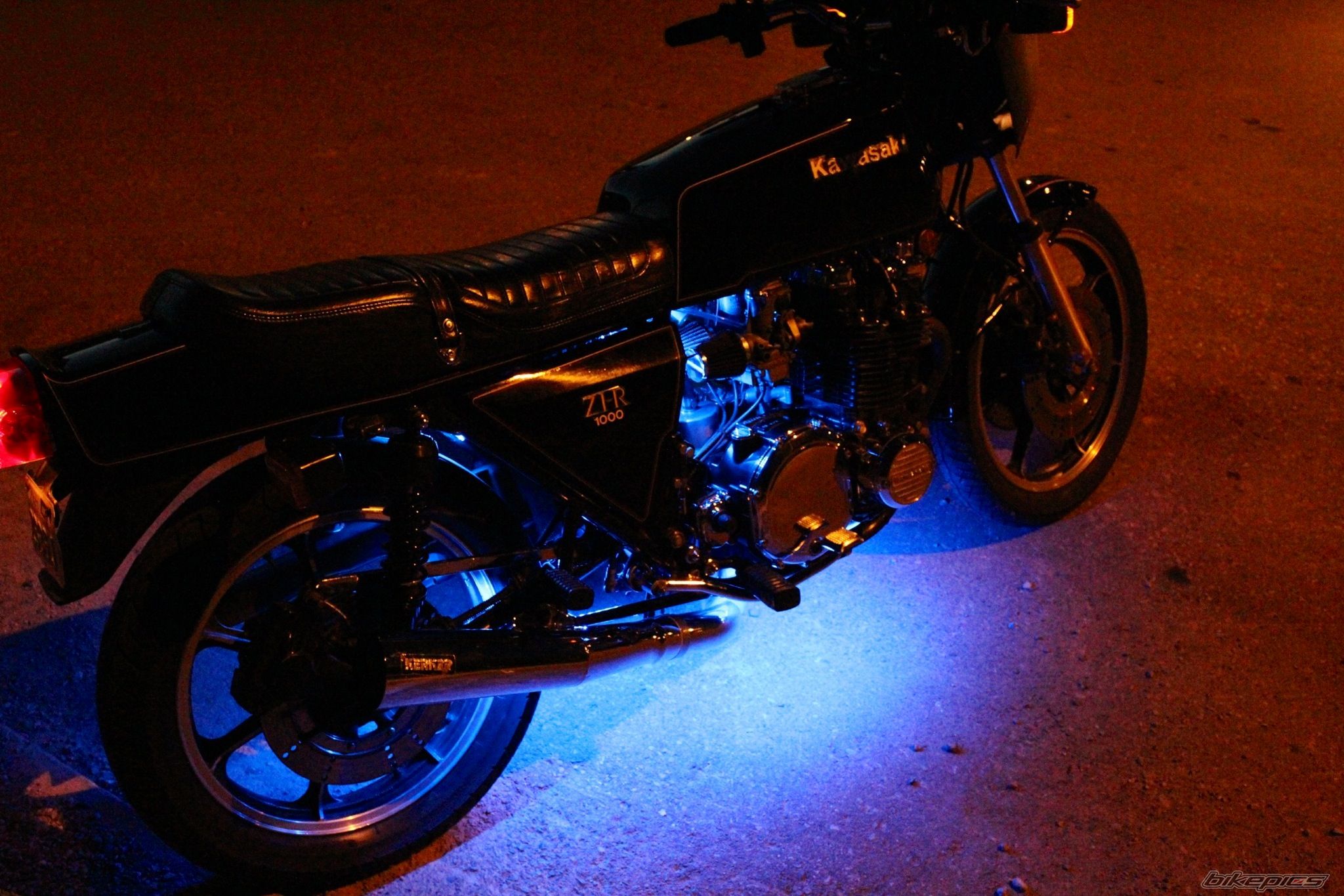 Photo 2438722
