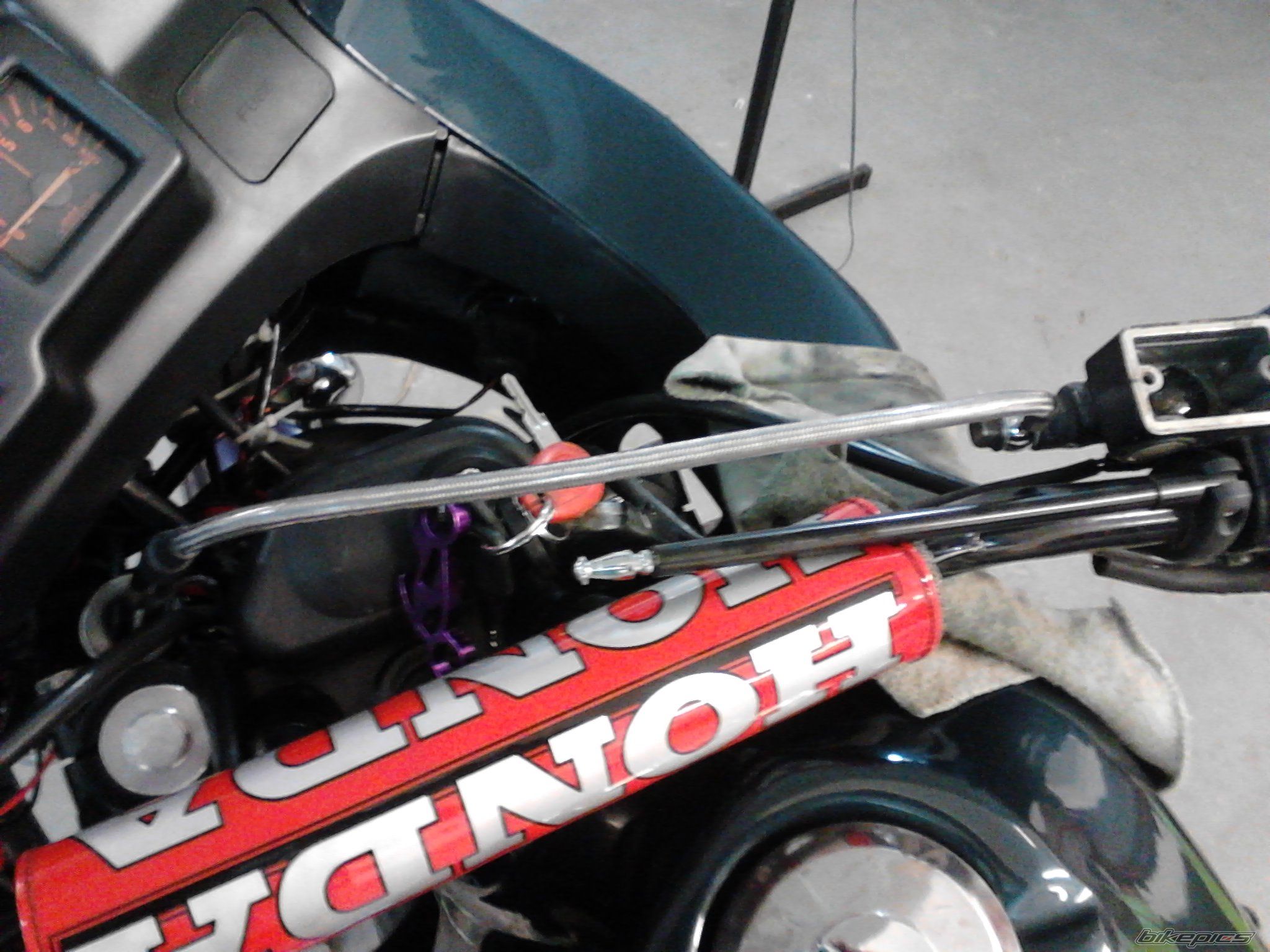 Photo 2438733