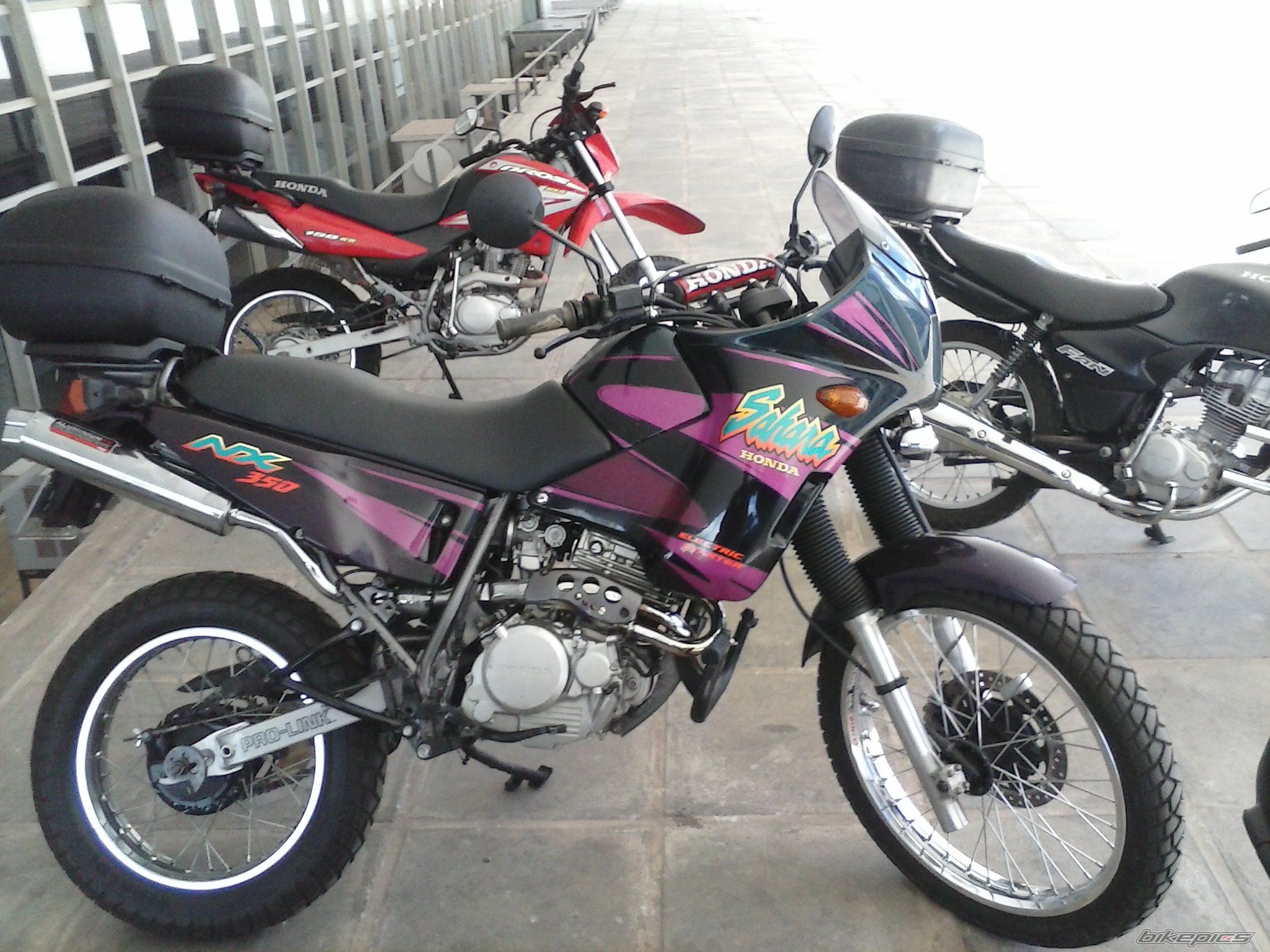 Photo 2438736