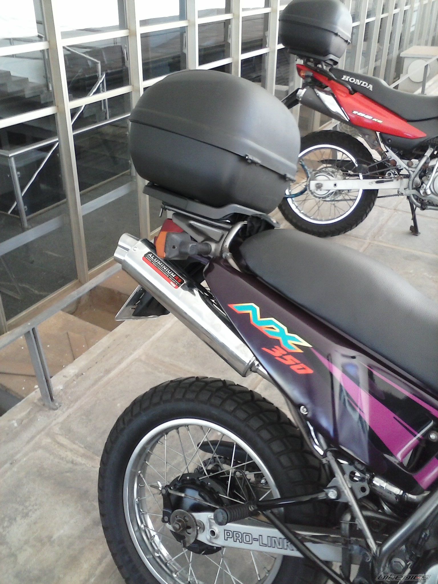 Bike Photo 2438738