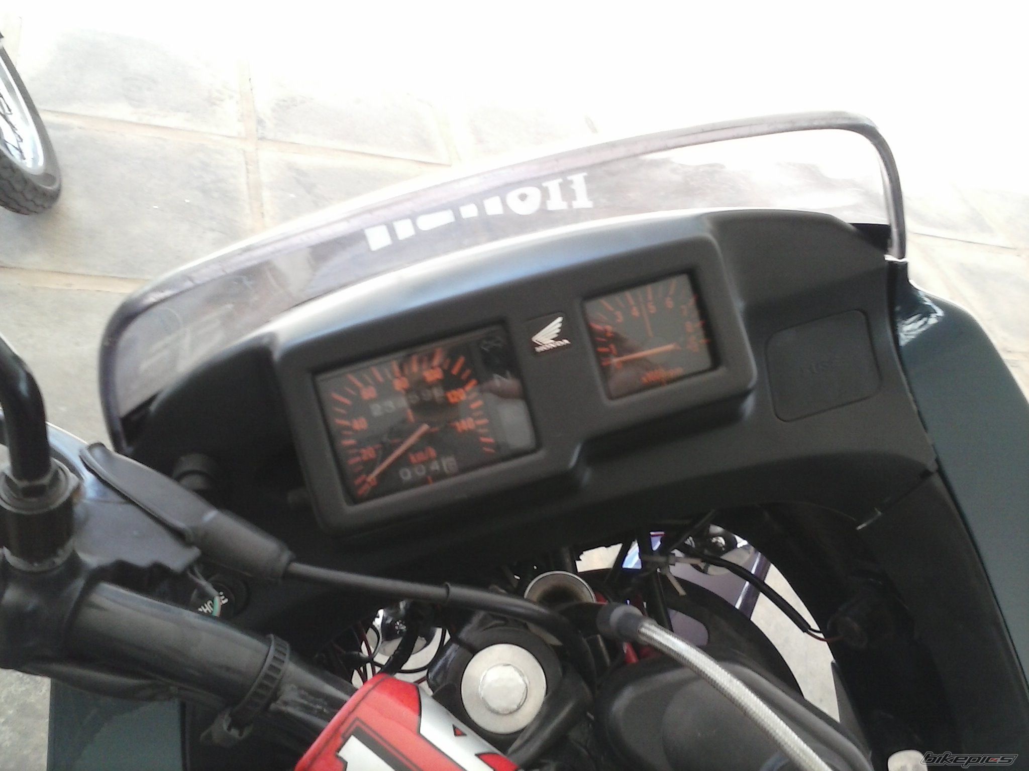 Photo 2438739