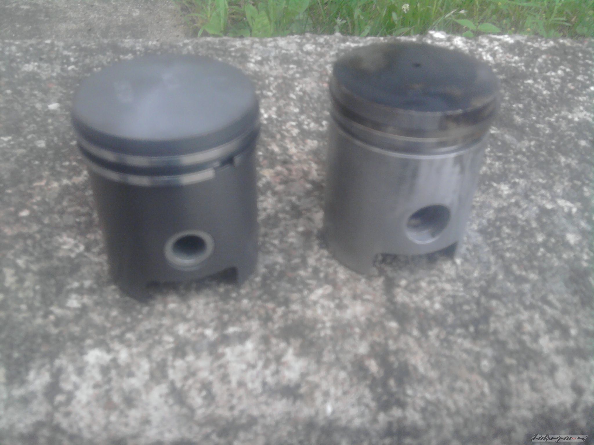 Photo 2438740