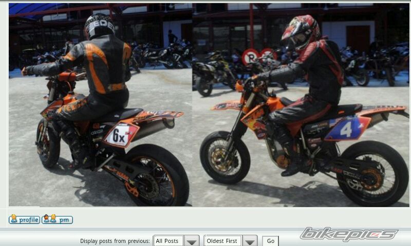 Bike Photo 2438741
