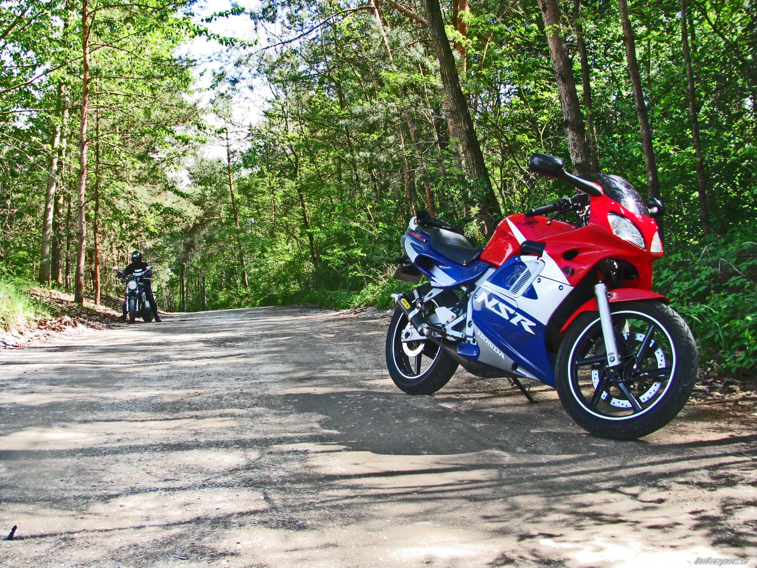 Bike Photo 2438743
