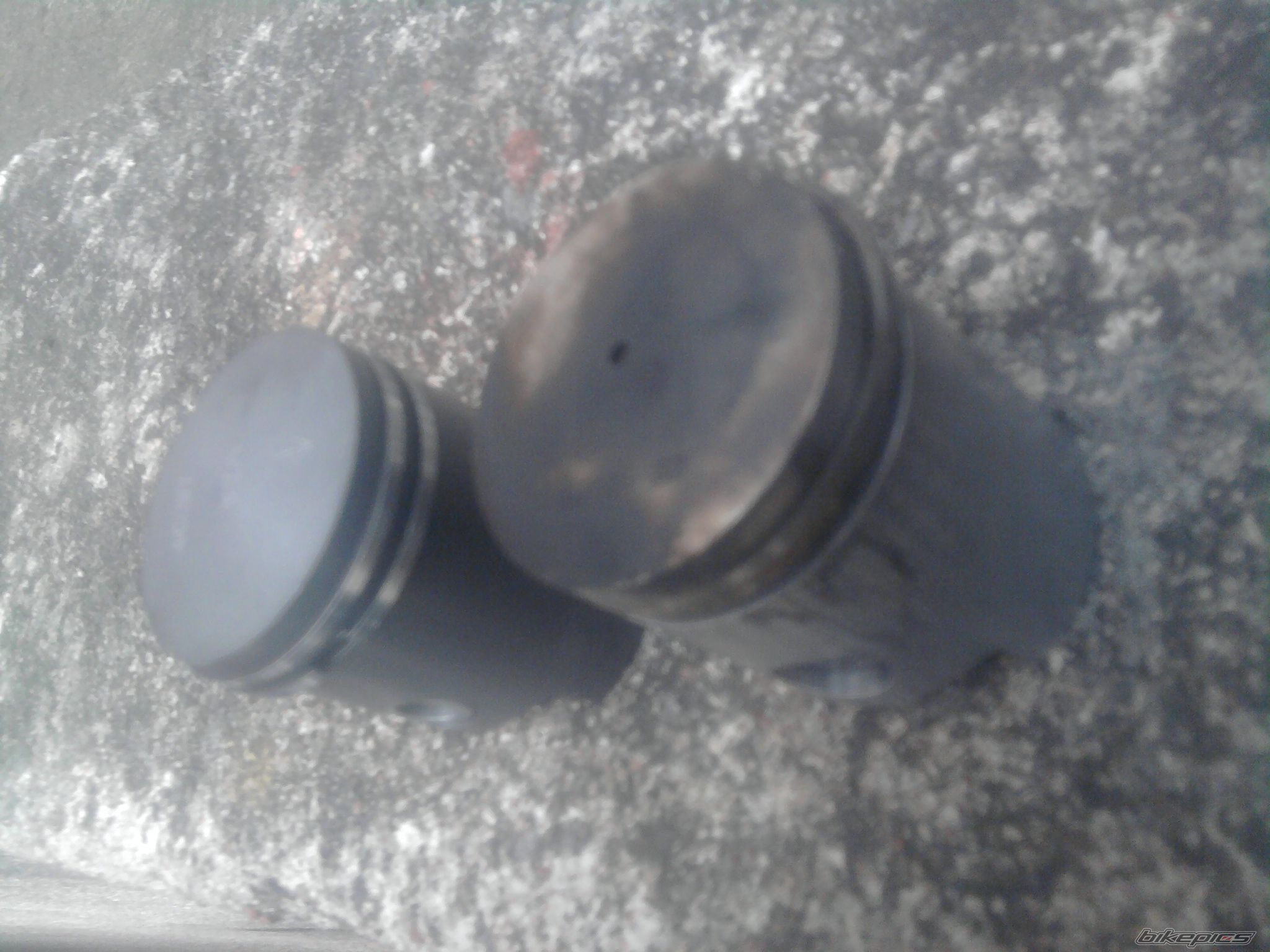 Photo 2438745