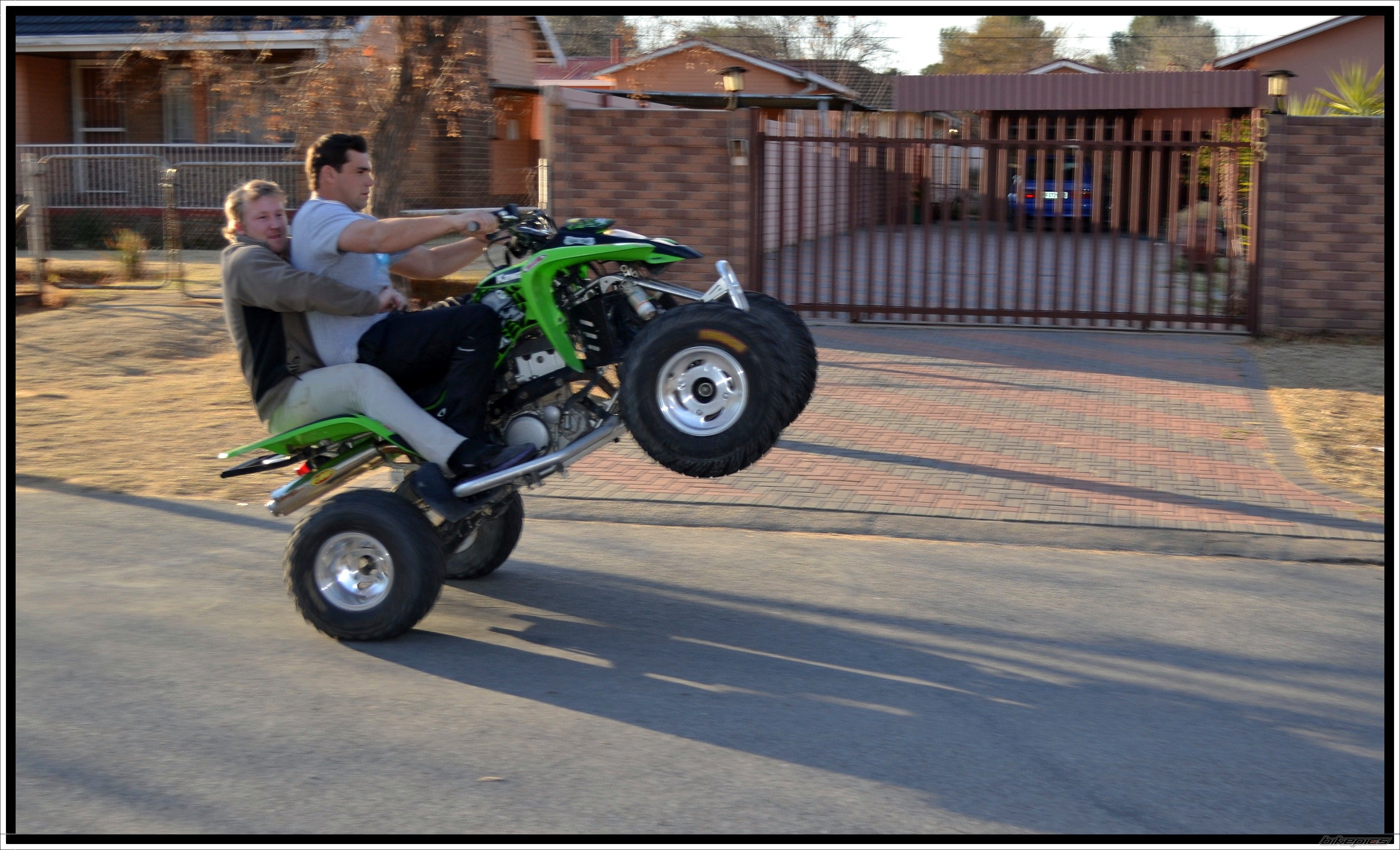 Bike Photo 2438748
