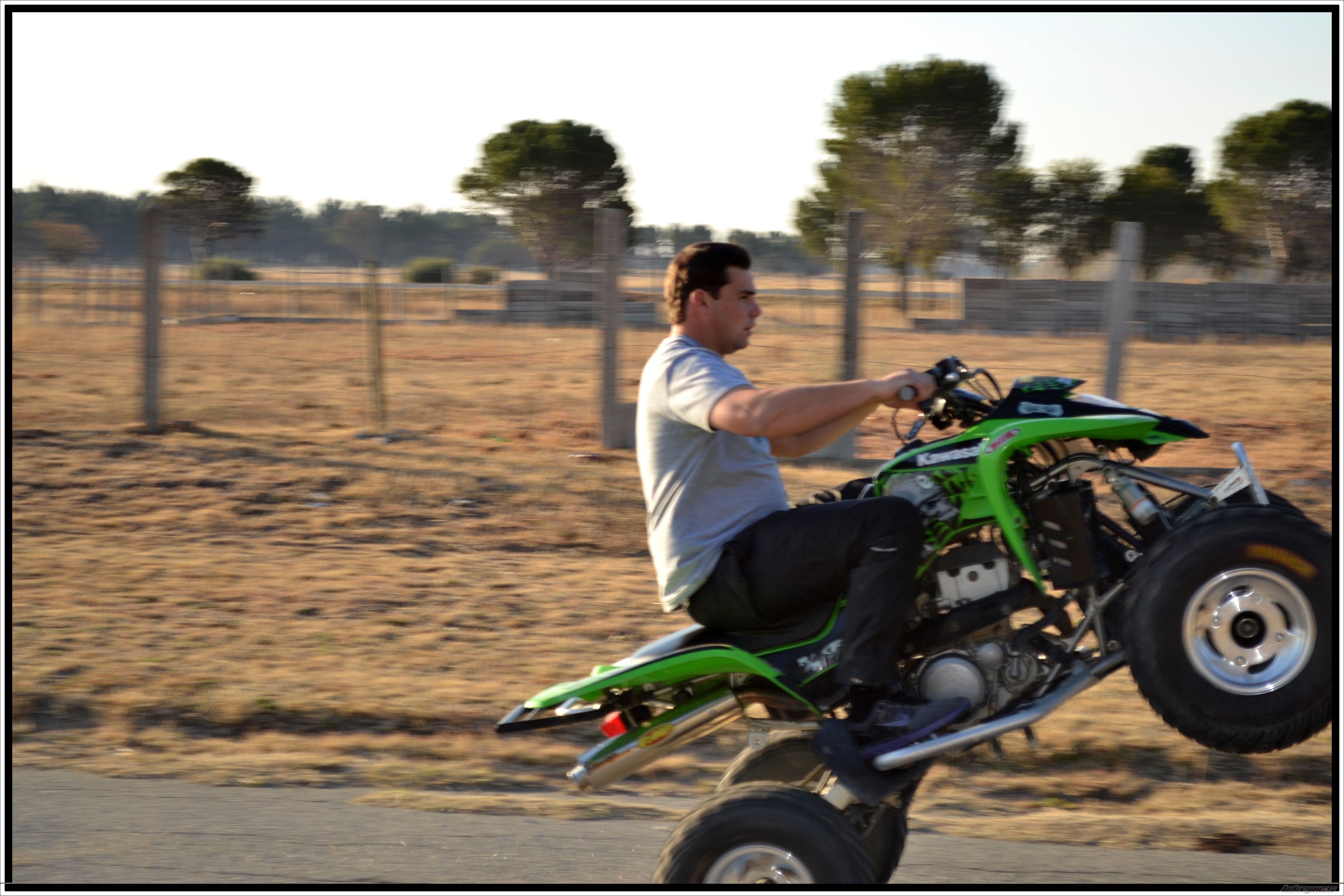 Bike Photo 2438750