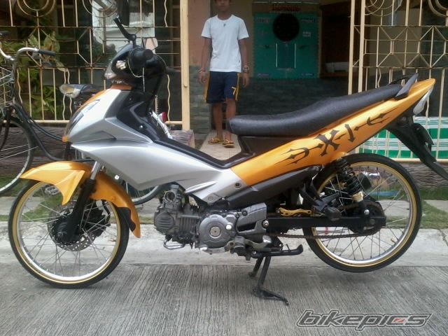 Photo 2438753