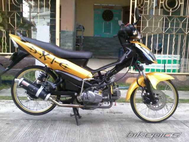 Bike Photo 2438754