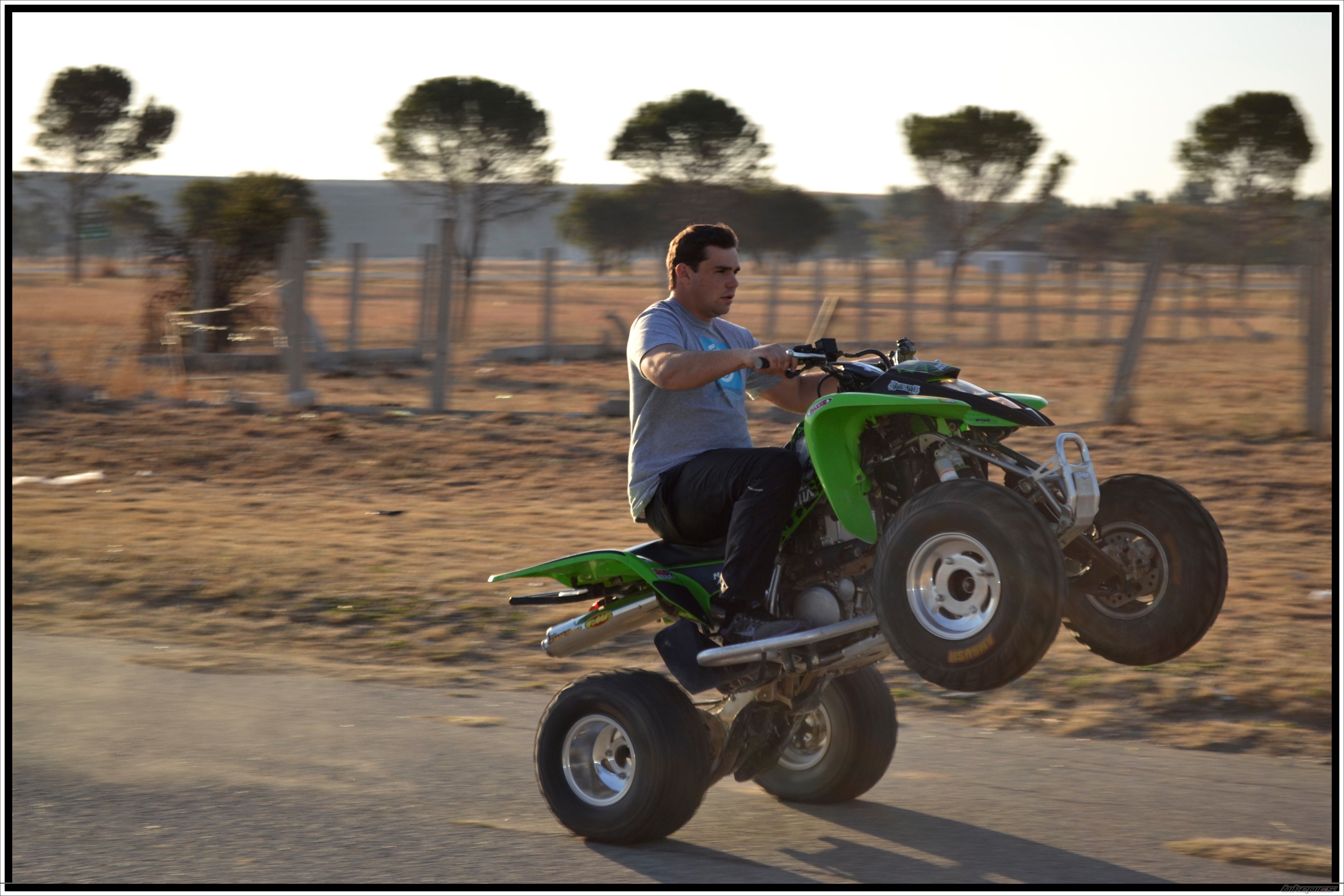 Bike Photo 2438755